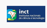 Instituto Nacional de Ciencia e Tecnologia