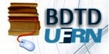 BDTD